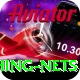 fishing nets Elite Pro v5.4.7