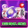 fishing rod VIP Pro v3.4.8