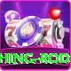 fishing rod VIP Pro v3.4.8