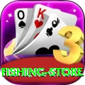 fishing store Gold Edition v3.0.6
