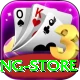 fishing store Gold Edition v3.0.6