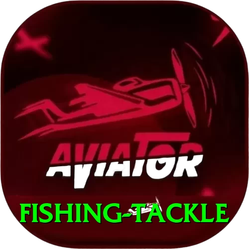 fishing tackle Deluxe Edition v2.9.1 - 2
