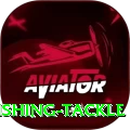 fishing tackle Deluxe Edition v2.9.1
