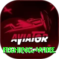 fishing wire Turbo Pro v4.3.5