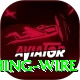fishing wire Turbo Pro v4.3.5
