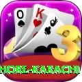 flash flood lahore karachi Plus Edition v5.7.2