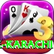flash flood lahore karachi Plus Edition v5.7.2