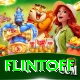 flintoff Master Pro v4.7.4