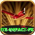 floodlights impact pk Apps (Tools & Injectors) Deluxe v4.3.8