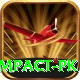 floodlights impact pk Apps (Tools & Injectors) Deluxe v4.3.8