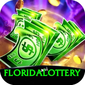 floridalottery Apps (Tools & Injectors) VIP v3.0.7 - 2