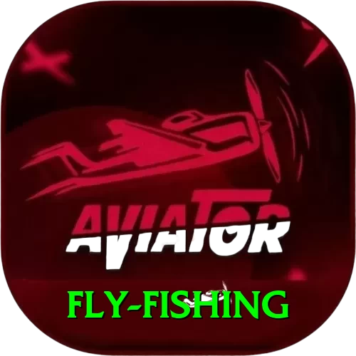 fly fishing Max Pro v2.4.2 - 2