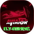 fly fishing Max Pro v2.4.2