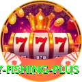 fly fishing Earn Supreme v4.2.1