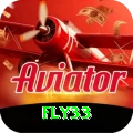 fly33 Gold vv3.7.7