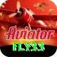 fly33 Gold vv3.7.7
