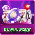 fly33 Elite v3.5.9