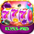 fly33 Game Premium v2.6.8