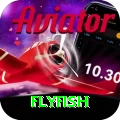 flyfish Premium v3.3.4