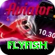 flyfish Premium v3.3.4