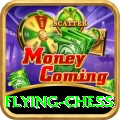 flying chess Max v2.7.4