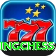 flyingchess Gold v5.1.5