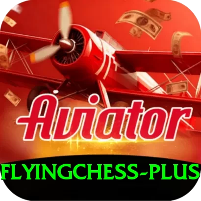 flyingchess Pro Max v1.5.5 - 2