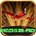 flyingchess Champion - Win Real PKR