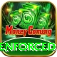 follow on enforced Games (Casino & Earning) Master v5.4.8