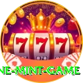 Fortune Mint Game Pro Edition v3.8.8