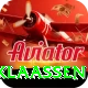 fred klaassen Elite Pro v3.0.4