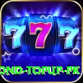 free fire diamond topup pk Deluxe v1.4.3