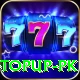 free fire diamond topup pk Deluxe v1.4.3