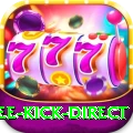 free kick direct Games (Casino & Earning) Deluxe v1.4.3