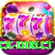 free kick direct Games (Casino & Earning) Deluxe v1.4.3