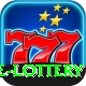 free lottery VIP v4.6.3