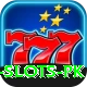 free practice slots pk Pro1 v4.0.5