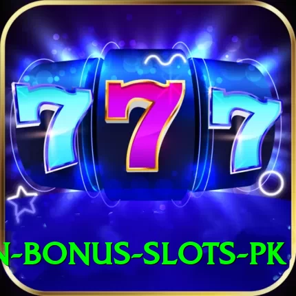 free registration bonus slots pk Plus Edition v2.0.0 - 2