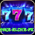 free registration bonus slots pk Plus Edition v2.0.0