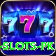 free registration bonus slots pk Plus Edition v2.0.0