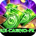 free sign up bonus casino pk Turbo v1.8.2