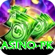 free sign up bonus casino pk Turbo v1.8.2