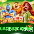 free slot games with bonus spins Pro v1.9.0