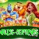 free slot games with bonus spins Pro v1.9.0