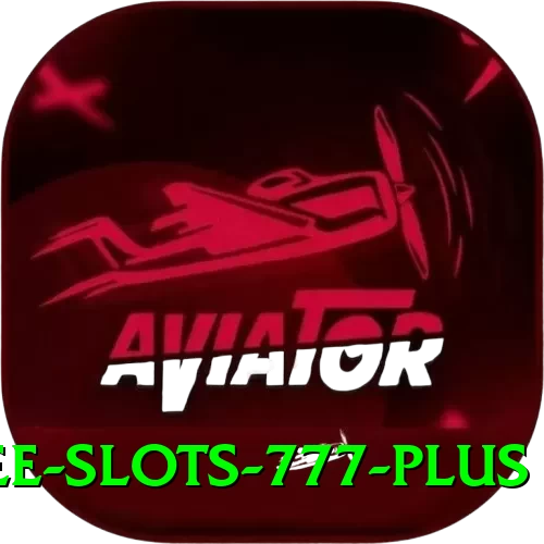 free slots 777 Max Latest v5.3.1 - 2