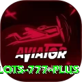 free slots 777 Max Latest v5.3.1