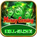 free slots Deluxe Edition v3.6.1