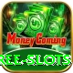 free slots Deluxe Edition v3.6.1