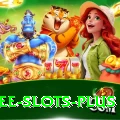 free slots Pakistan Prime v3.0.3