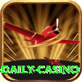 free spins daily casino Max v4.7.9